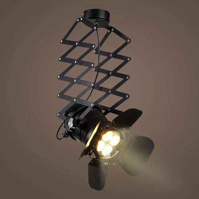 https://ae01.alicdn.com/kf/HTB1OgznQpXXXXXbapXXq6xXFXXXl/Vintage-hoogte-passen-plafondverlichting-woonkamer-slaapkamer-lampen-moderne-plafond-verlichting-eclairage-plafonnier-loft-luminarias.jpg_640x640.jpg