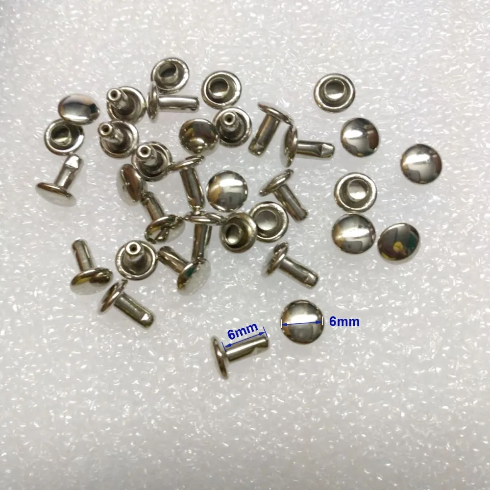 6mm01