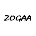 ZOGAA Stylish Store