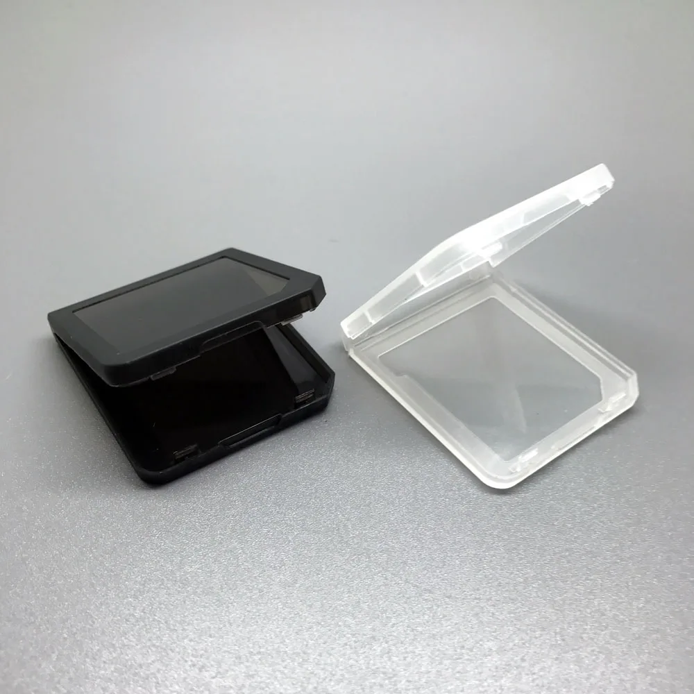 case 3ds (7)
