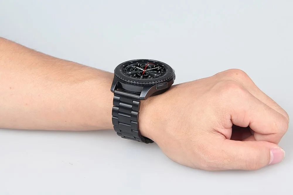 511FxQa1UbL._SL1000_