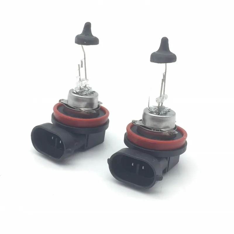 h11_h8_halogen_bulb (1)