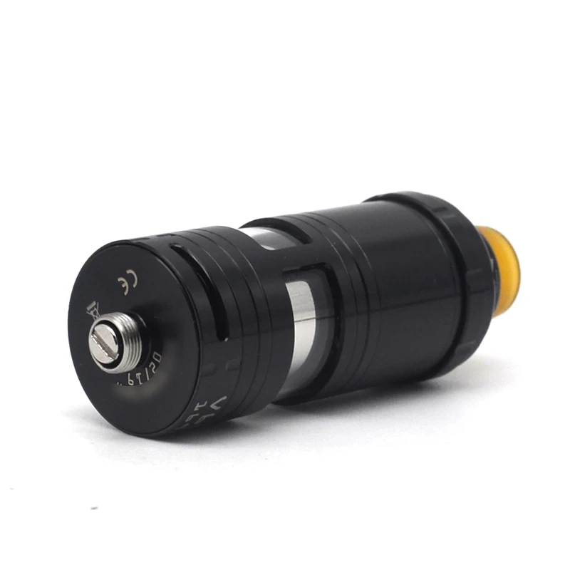 ULTON-VG-V6S-23mm-316SS-RTA-Rebuildable-Tank-Atomizer-06