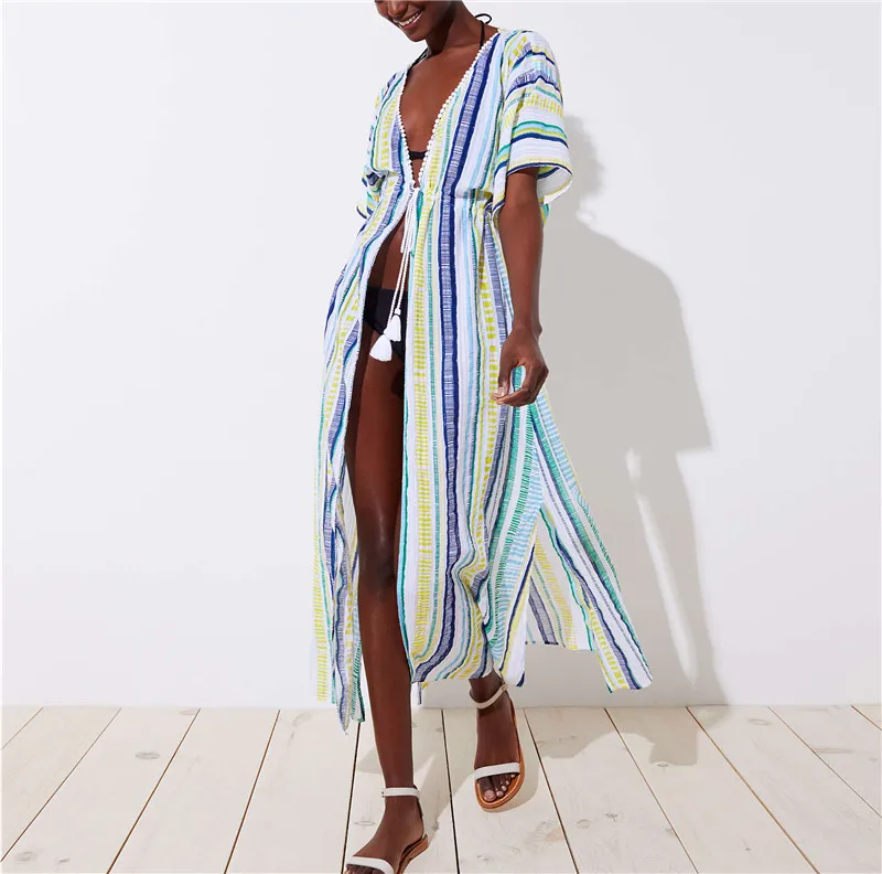 beach cover up (2)
