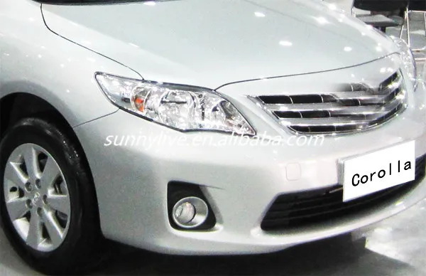 2010-2012 -1.jpg