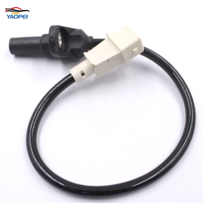3547699 VOLVO 850 S90 V90 960 98 C70 S70 V70 Crank Position Sensor