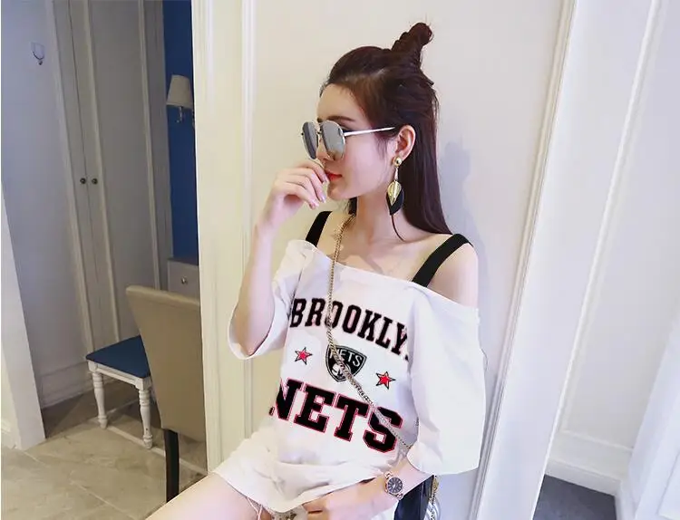 QQ20181207155158