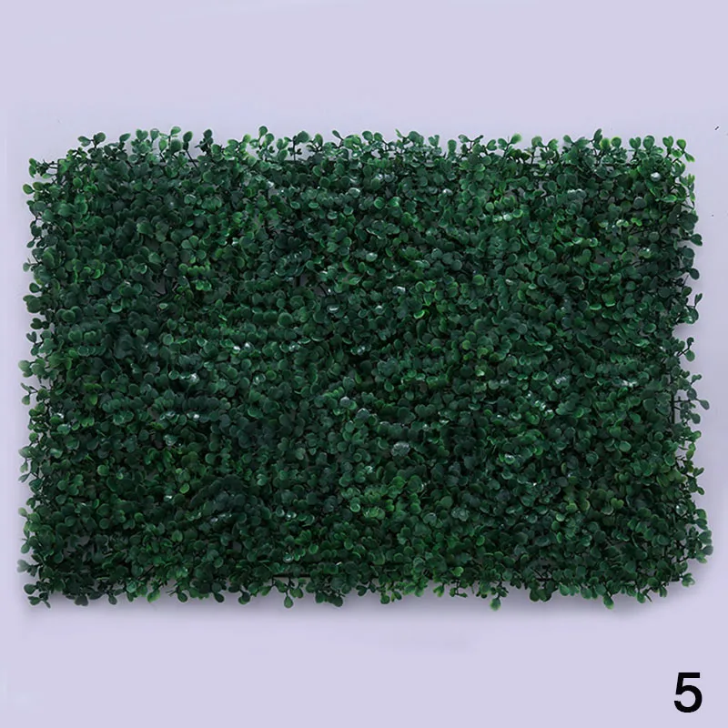 12563