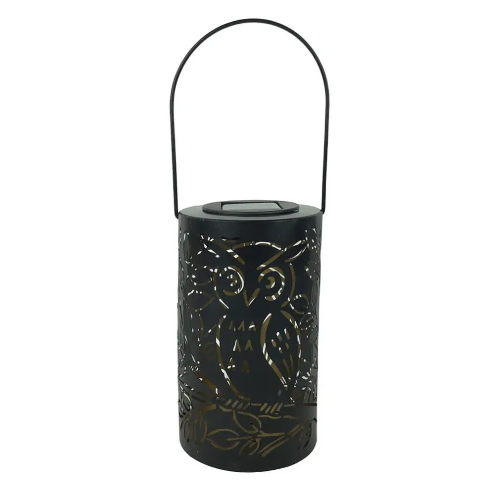 

Solar Garden Light Waterproof Garden Decoration Wind Lamp Night Lamp Garden Lawn Light Ground Light