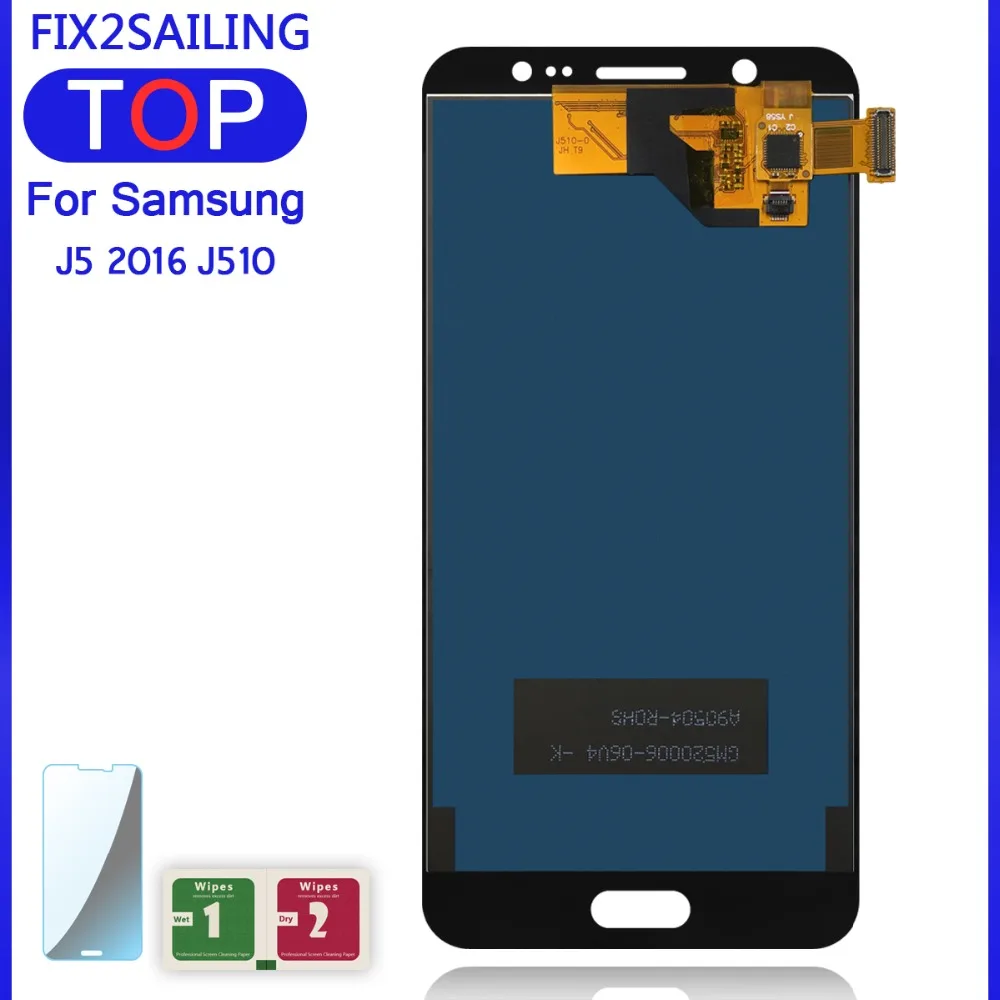 J5 2016 J510 TFT HD-D (4)