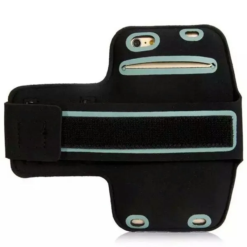 Sport Armband Belt.NFXXXXaBXVXXq6xXFXXXD