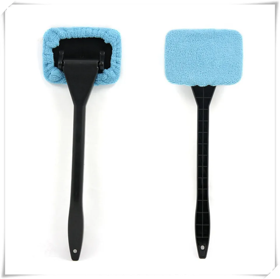 Car cleaning brush xq1