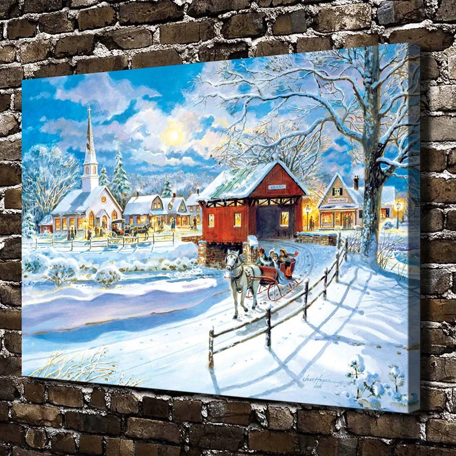 Toile Maison Awesome Fabrication Habile Maison Toile De Lumire De Toile Maison Awesome Fabrication Habile Maison Toile De Lumire De