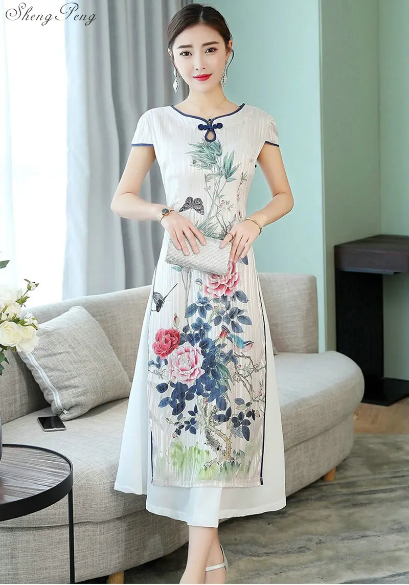 TB2p5ywh5CYBuNkSnaVXXcMsVXa_!!1801128225