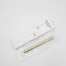 Metal Capacitor Pen 2 in 1 stylus Transparent disc stylus ipadtablet universal painting Metal Capacitor Pen 2 in 1 stylus Transparent disc stylus ipadtablet universal painting