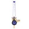 7mm Argon Flow Meter 1/4PT 0.35 MPA Flow Meter CO2 Carbon Dioxide Pressure Reducer Regulator Valve Flowmeter ► Photo 1/6