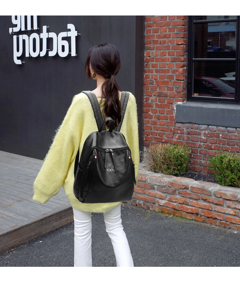 backpack_03