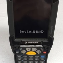 MC9090G 1D 53 ключи карманных компьютеров PDA mobile5.0 или CE5.0