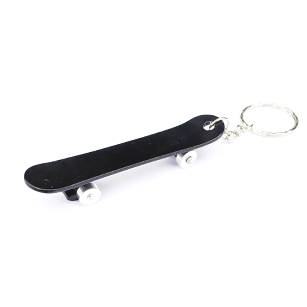 LT-BOTTOPEN19-BLACK