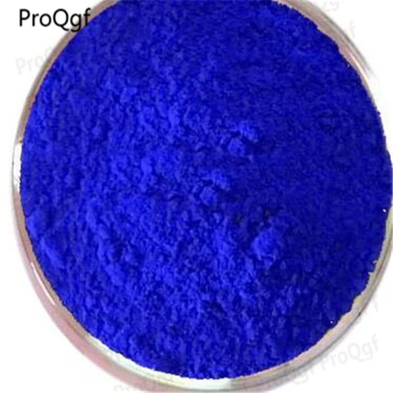 

200Gram A Set Polyester lace Chiffon acid dyestuff