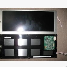 KCG089HV1AE-G88 ЖК-дисплей