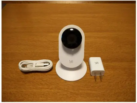 HD wifi Mini Wifi IP Camera Wireless 720P Smart P2P Baby Monitor Network CCTV Security Camera Home Protection Mobile Remote Cam