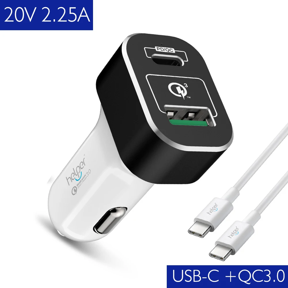 gigaware usb to ethernet mac set up mojave gigaware usb to ethernet mac set up mojave