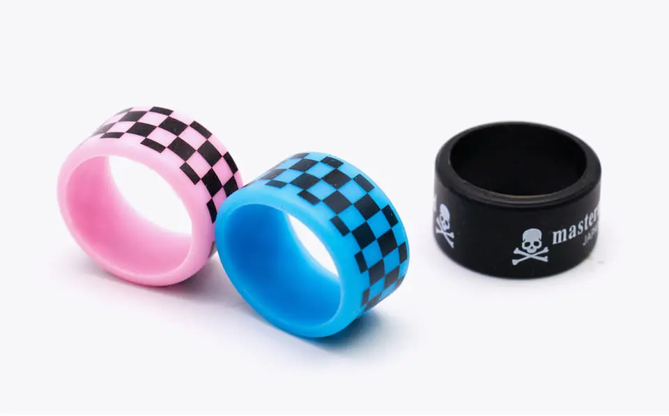 RyanVape-Vape-Band-01_06