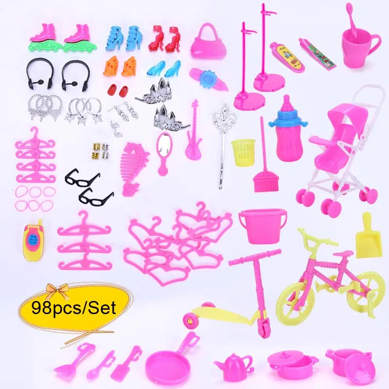 sku11