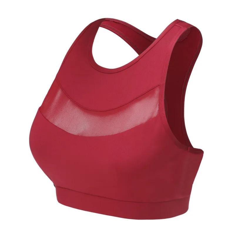 women sports bras  (1)