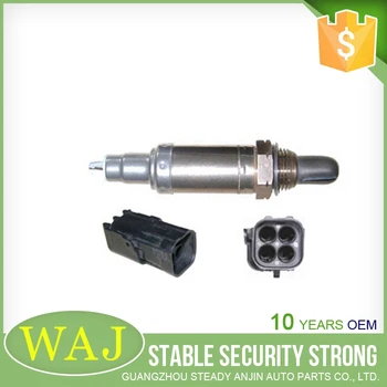 

Custom Made 91-98 For Isuzu Trooper lambda sensor oxygen o2 sensors 89706-22920