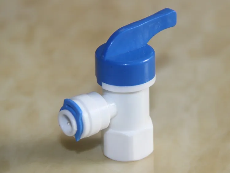 TB2lgtLhXXXXXaPXXXXXXXXXXXX_!!98908932