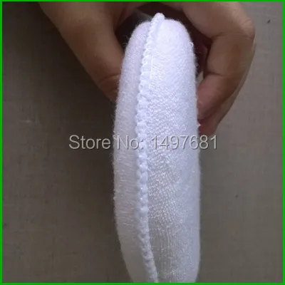 Autokitstools Wax Applicator (11)