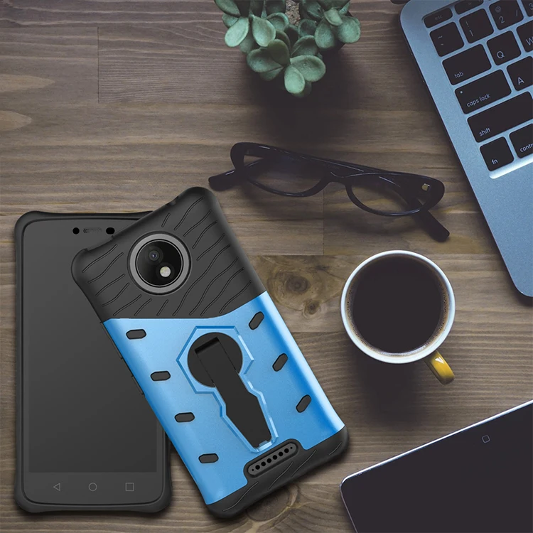 MOTO c plus-18
