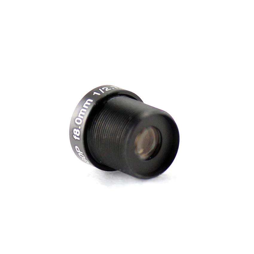 8mm (3)