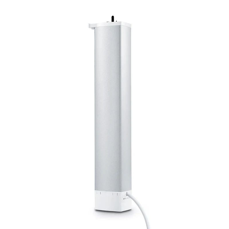  Original Xiaomi Aqara Curtain Motor Zigbee Wifi Remote Control Work for Xiaomi Smart Home Kit Mi Ho