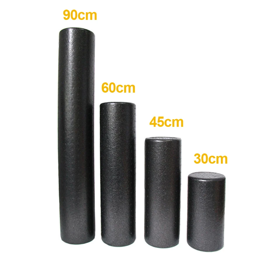 Foam Roller  Massage Yoga Roller Yoga Block(30/45/60cm)