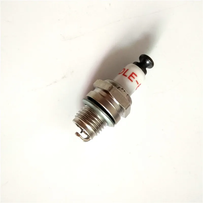 

Original CM-6 Iridium Spark Plug DLE-6 For DLE Engine Models