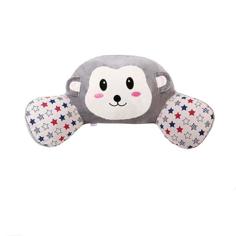 JKP 2018 جديد سيارة الكرتون الحيوان الأزياء لعبة مكتب أريكة وسادة لطيف قليلا أفخم لعبة للأطفال جديد خصم الشحن مجانا بي-01 JKP 2018 جديد سيارة الكرتون الحيوان الأزياء لعبة مكتب أريكة وسادة لطيف قليلا أفخم لعبة للأطفال جديد خصم الشحن مجانا بي-01