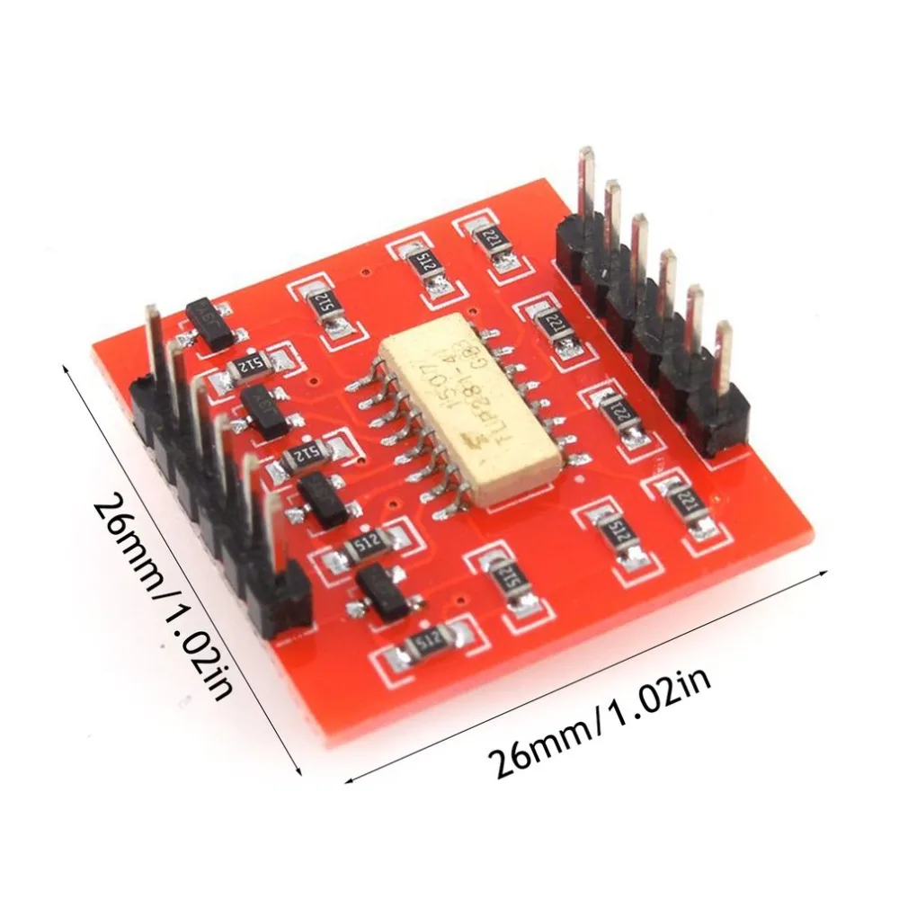 XD491600-S-2-1