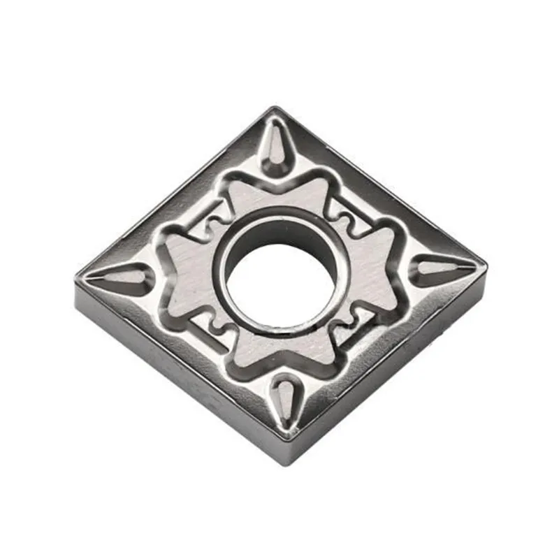 

CNMG120404-HQ TN60,100% original kyocera carbide insert,small tools turning tool holder boring bar cnc machine milling turn