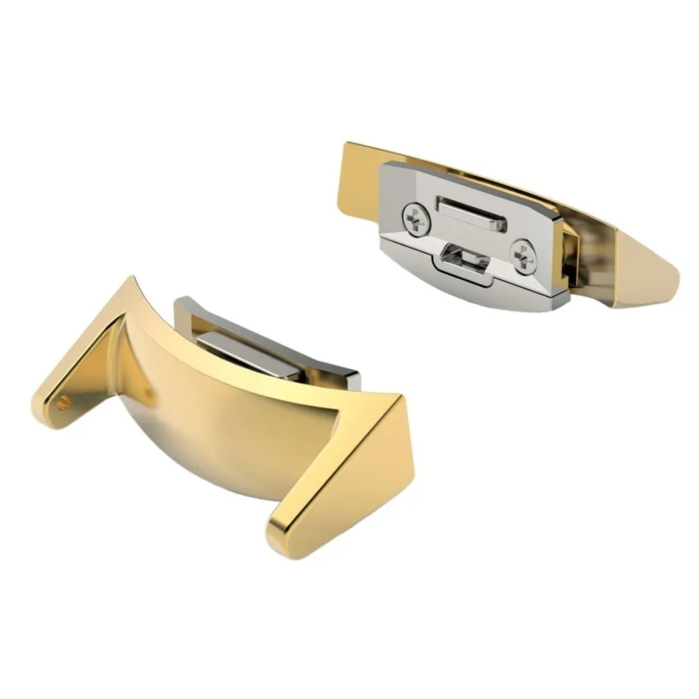 S2-20 Gold