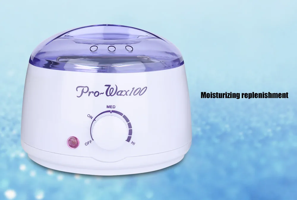 20170318164038_84031