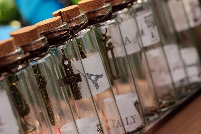 1955190530_1159440446