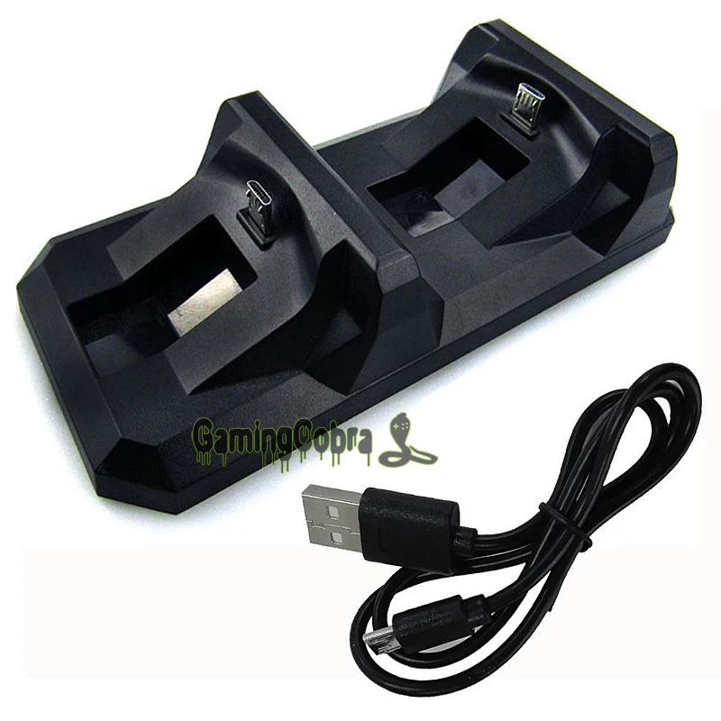 GC00166-ga(4)