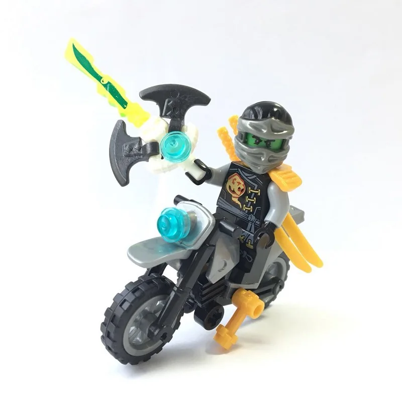 06B