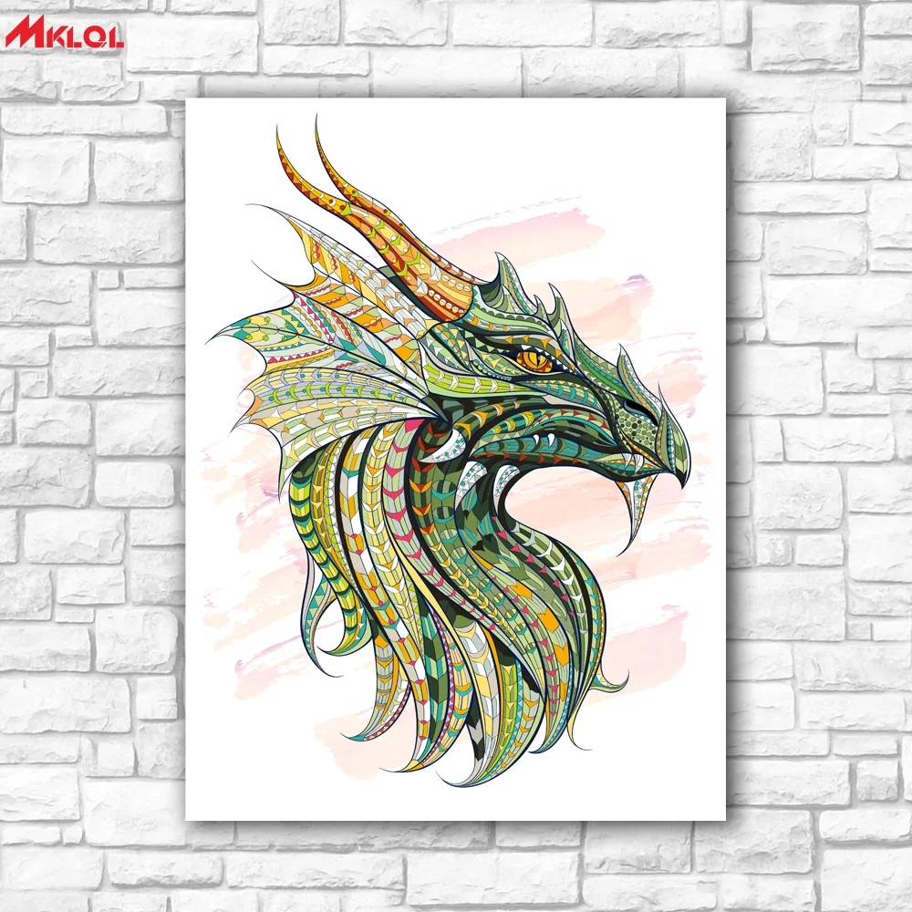 online get cheap dragon wall restaurant -aliexpress | alibaba online get cheap dragon wall restaurant -aliexpress | alibaba