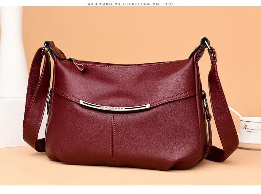 crossbody bags for women 14