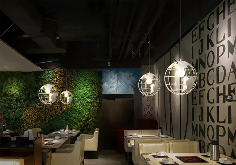 pendant light (10)