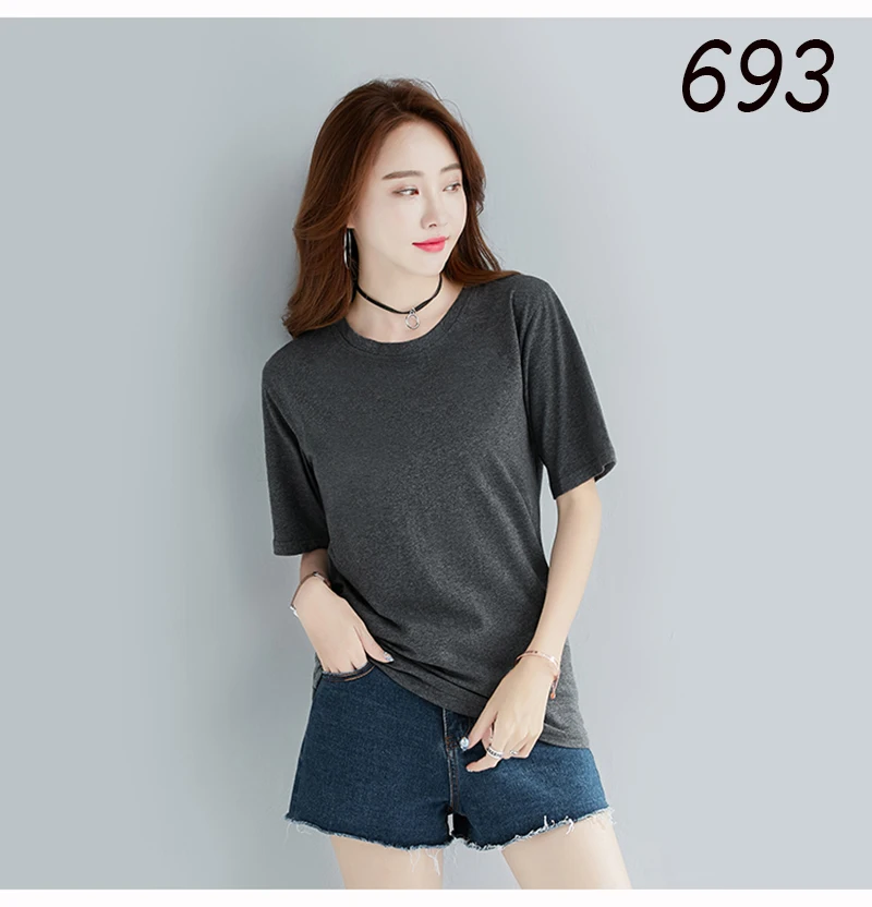 026.3